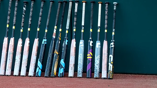 Syracuse Olympic Sports update: Madison Knight has been the Orange’s Ohtani