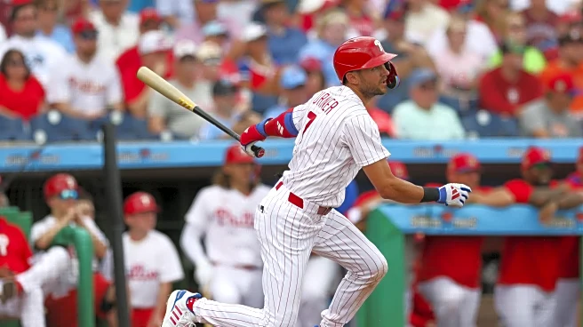 10 bold predictions for the 2026 Phillies