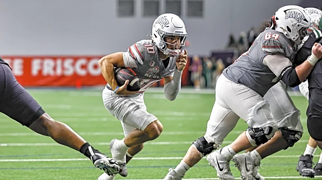 MWCConnection Recruiting Roundup 3-16-26. Early offers, early committments.