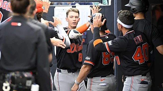 Bless You Boys 2026 Detroit Tigers prospects #6: SS Jordan Yost