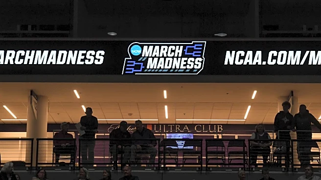 Bracketology 2026: A Recap And Some Thoughts