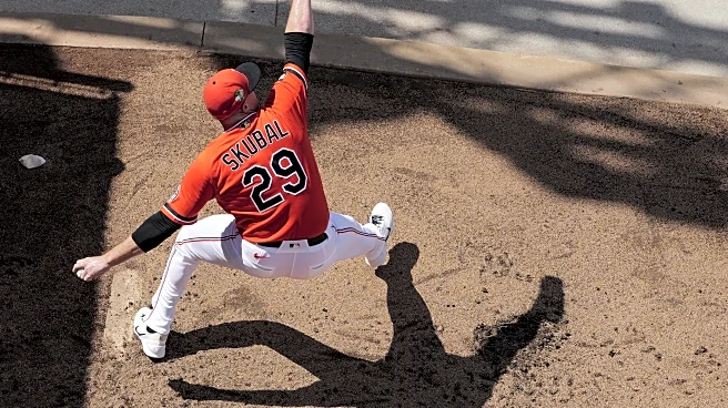 Better know your enemy: The Detroit Tigers