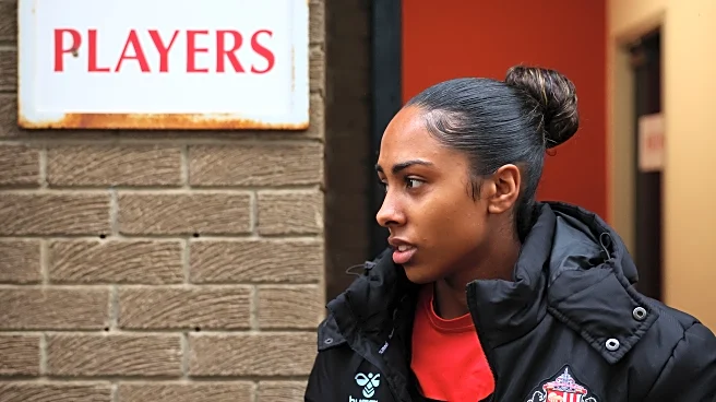 Talking Tactics: A Left Back Conundrum For The Lasses?