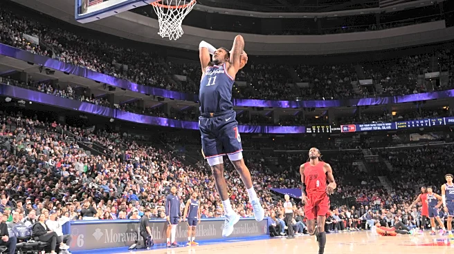 Justin Edwards’ patience paying off with current opportunity