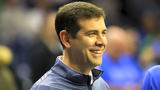 NBA expansion now has a timeline – what it could mean for the Celtics roster