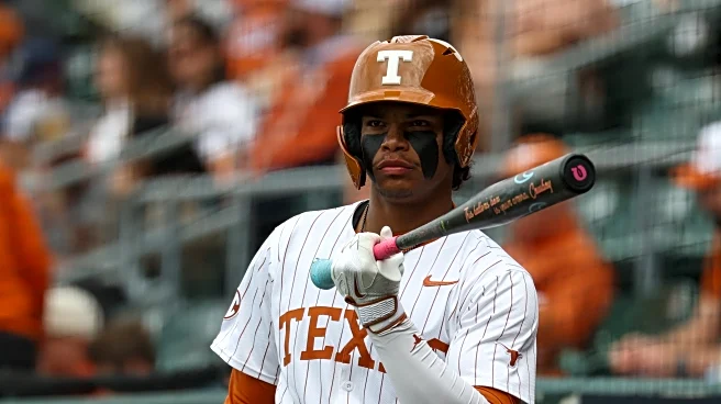 Jonah Williams to undergo season-ending shoulder surgery