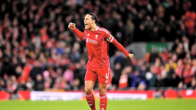 UCL Fantasy: Matchday 12 Clean Sheet Odds