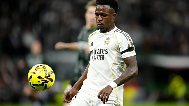 UCL Fantasy MD12: Top Picks in a 4-3-3 Formation