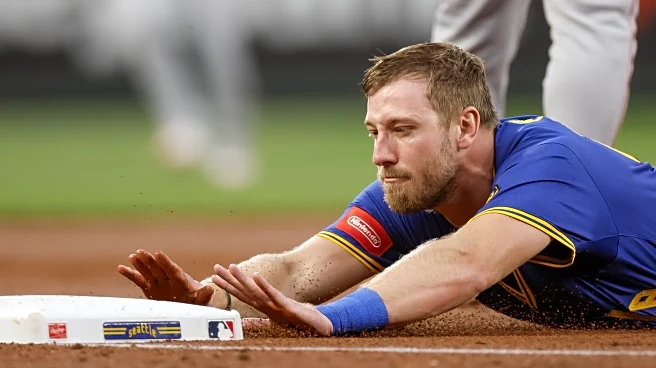 Help us predict the 2026 season