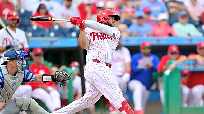 2026 season preview: 1 player, 1 question – catcher edition