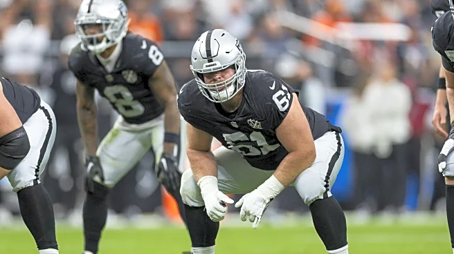 Jordan Meredith potential to rebound in 2026