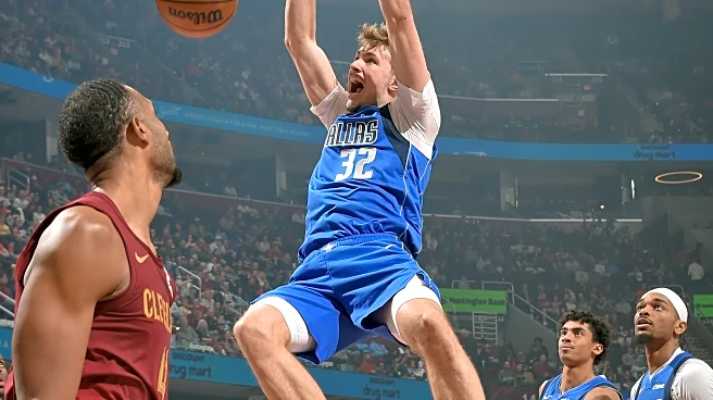 MMBets: Dallas attempts to overtake New Orleans for the sixth-best lottery odds