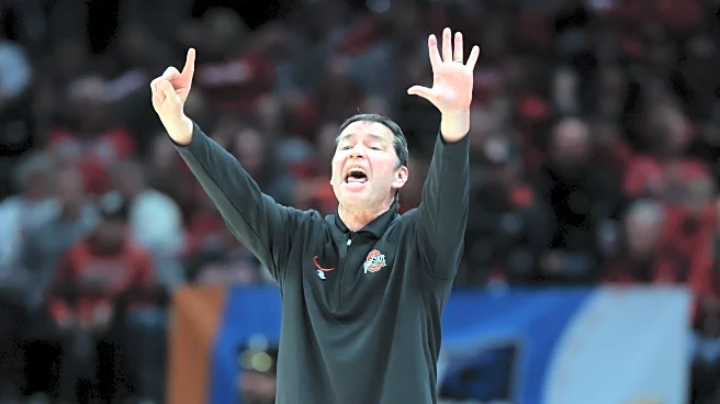 Join the Land-Grant Basketball Land women’s basketball bracket challenge