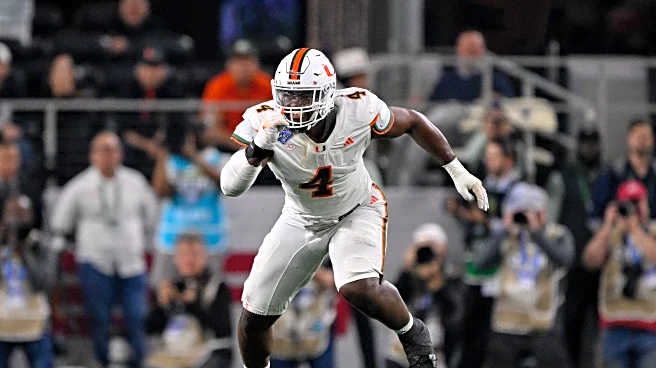 Baltimore Beatdown 2026 Draft Top 51 Big Board