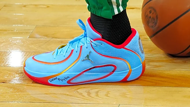 Boston Celtics Daily Links 3/16/26