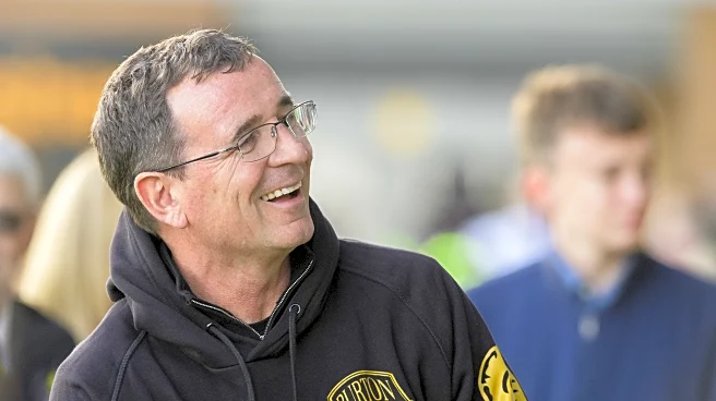 Burton Albion vs Reading: 2025/26 Match Preview