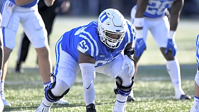 How many Packers went to March Madness schools?