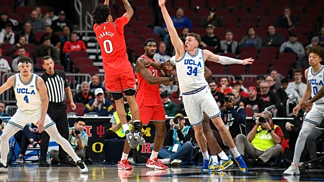 Rutgers Men’s Basketball Accepts Invite to the College Basketball Crown