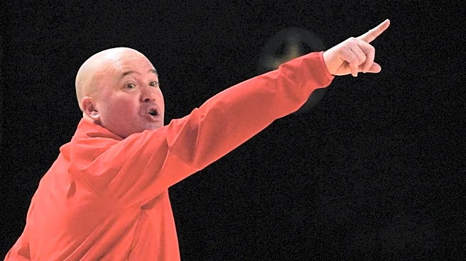 Kansas State Basketball: Coach Alexander – Style of Play – Offense