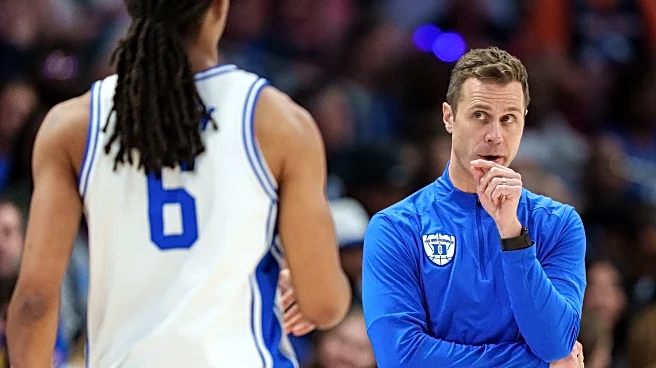 DBR Bites #152: Preparing For The Saints