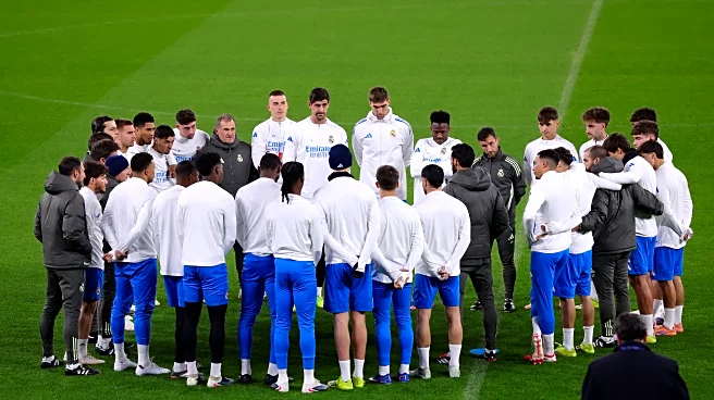 OPEN THREAD | March 17, 2026