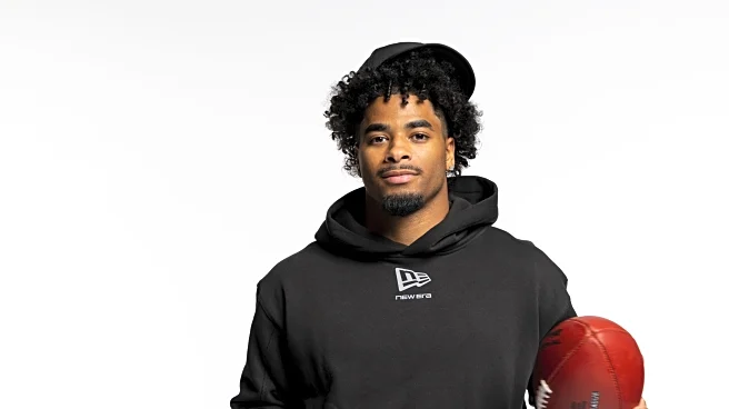 Bengals News (3/17): let’s go Cornerback the likely choice at pick No. 10?