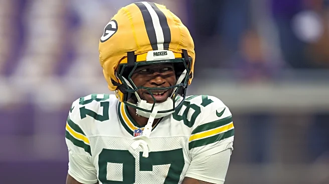 Patriots survey results: Fans see improving roster from free agency