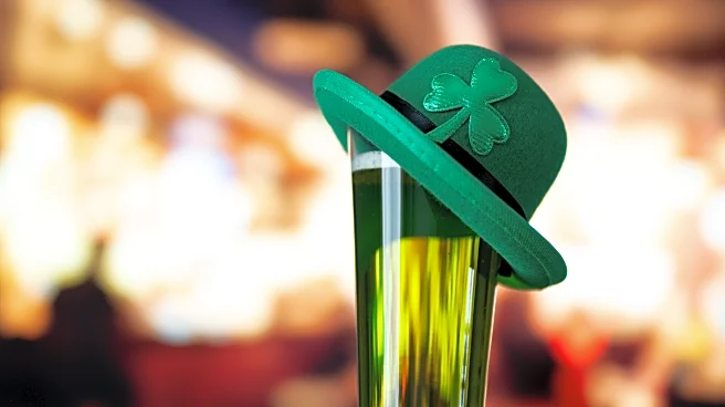 New York Jets Flight Connections 03/17/26