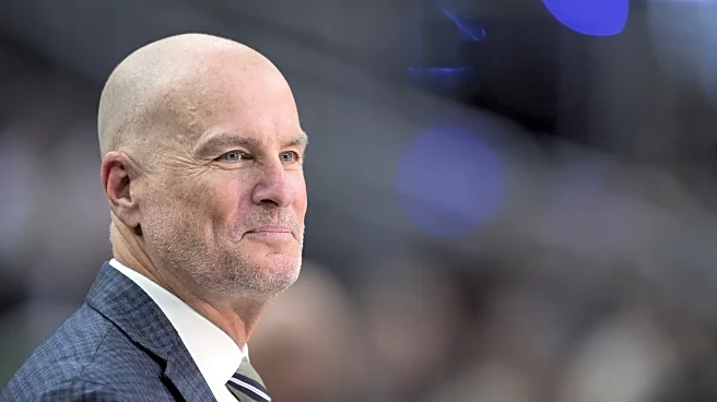 ESPN analyst Jay Bilas predicts every NCAA Tournament game