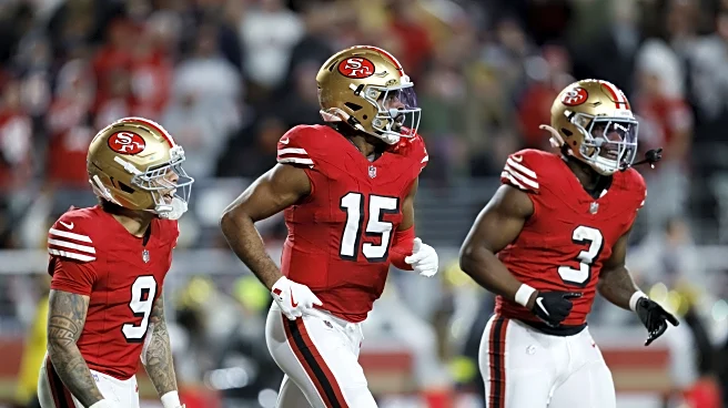 5 players Titans could pursue during second wave of NFL free agency