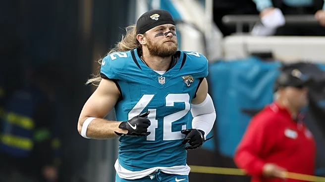 Cardinals sign safety Andrew Wingard