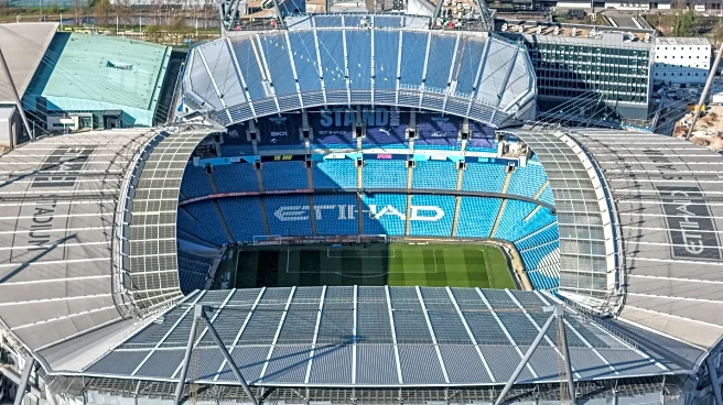 Manchester City vs Real Madrid 2026 live stream: Time, TV channels and how to watch Champions League online