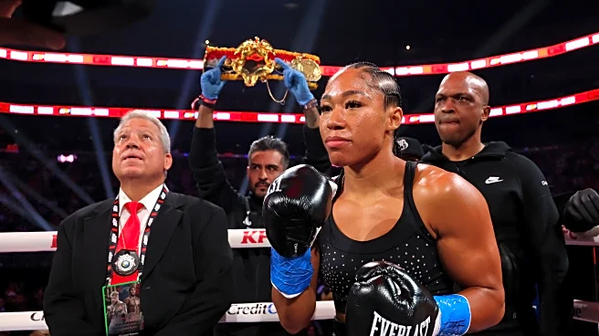 ‘This is my crossover’: Alycia Baumgardner headlines MVP on ESPN, April 17