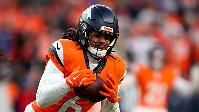 Cowboys free agent has a story of resilience to get back on field