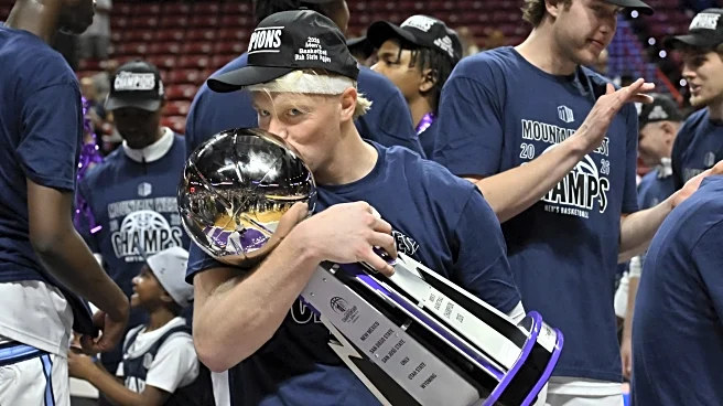 Mountaintop View 3-17-26