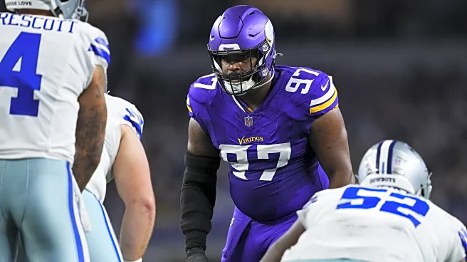 Tuesday Cheese Curds: Packers setting up for season ahead