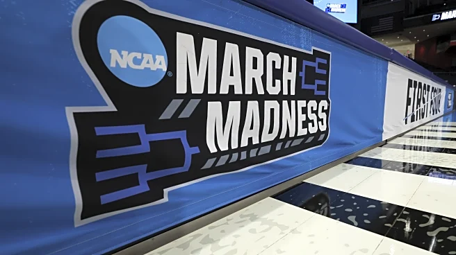 Five prospects Knicks fans should keep a close eye on during March Madness