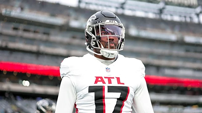 Eagles News: Grading Philadelphia’s free agency so far