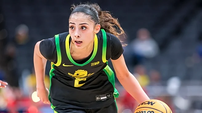 It Never Rains on this Podcast 03-17-26