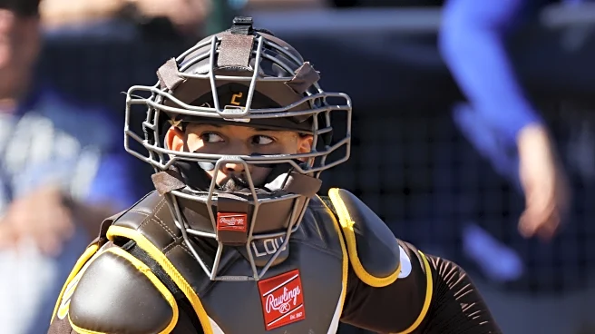 Good Morning San Diego: Walker Buehler turns in dominant performance, Padres beat Giants