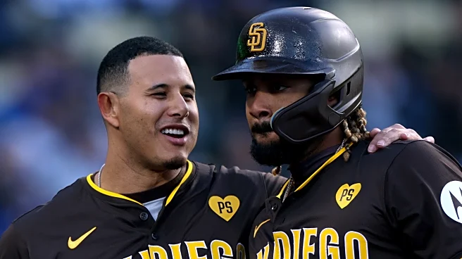 2026 MLB Team Preview Series: San Diego Padres