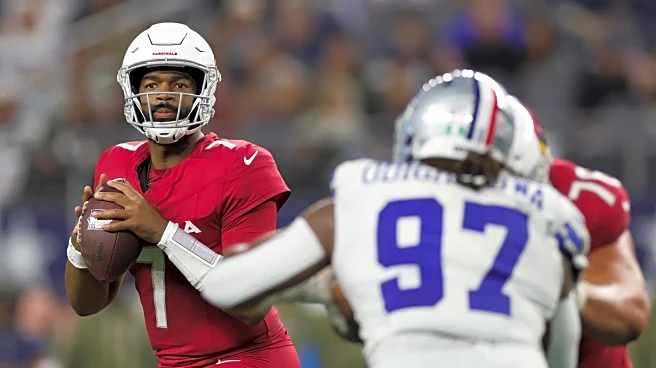 49ers news: What’s been the best move in free agency so far?