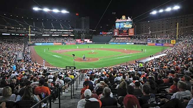 How many games are the Orioles going to win this season?