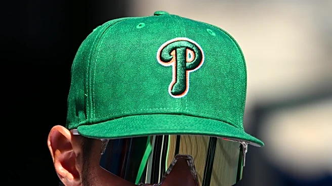 Happy St. Patrick’s Day!