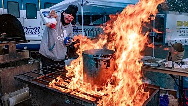 Patriots links 3/17/26: Roster still cooking, how’s it looking?