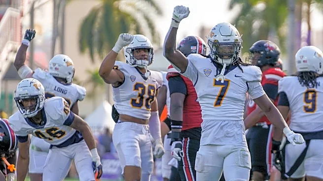 Projected first-round safety among Patriots’ latest pre-draft visits