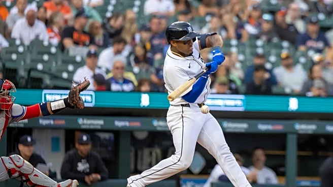 There are new rule changes coming to MiLB in 2026