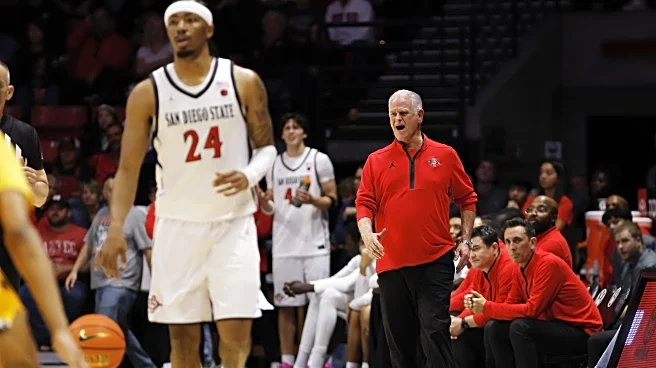 Beginners Guide to Filling out your March Madness Bracket