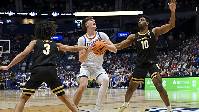 Bracketology 2026: It’s Picks Time!