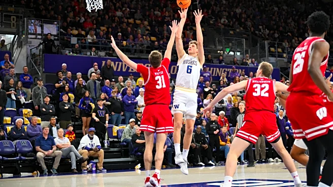 Greg Gard provides injury updates on Nolan Winter, Jack Janicki